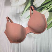 ♡ Бюстгальтер TU Британія 36Е (80F)♡