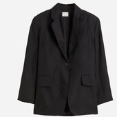 ❣️H&M піджак