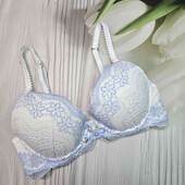 ♡♡ Брендовий бюстгальтер Marks&Spencer ♡♡