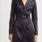 ❣️H&M сукня