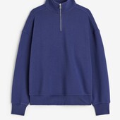 H&M худі фліс