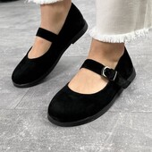 Туфлі анатомічні Comfortable