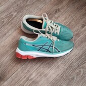 Кроссовки Asics оригинал