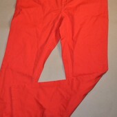 Джинси жіночі eur 40