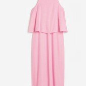 Сукня H&M mama