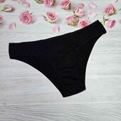 ♡ Трусики бавовняні Primark ♡
