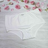 ♡ Трусики бавовняні Primark ♡