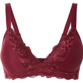 3280..Якісний бюстгальтер Esmara 90Д