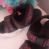 Спортивні босоніжки Reserved