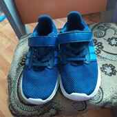 Мокасіни