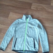 Продам фірмову кофту на дитину