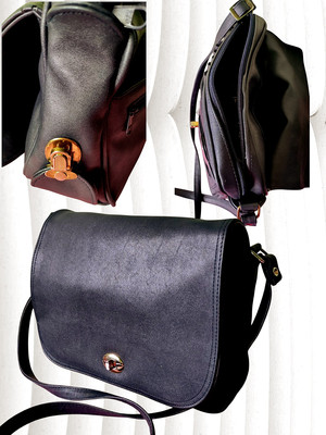 Фото №1 class=