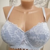 Бюстгальтер на кісточках Primark 80E В ідеалі