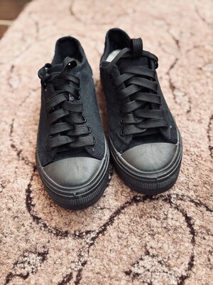 Фото №1