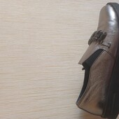 Лофери р39(шкіра)
