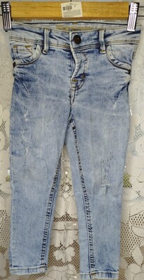 Фото №1 class=