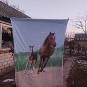 Підковдра 130*190.