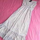 ❦Cукня шифонова Esmara XS 34 eur