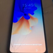 Мобільний телефон Tecno Spark 7 Go 2/32