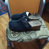 Тапки