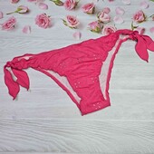 ♡ Низ від купальника, OVS, Італія ♡ 