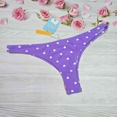 ♡ Низ від купальника, OVS, Італія ♡ 