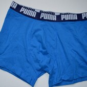 Боксери Puma L