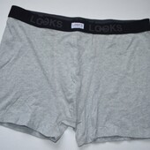 Труси боксери Looks XL