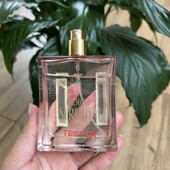Тестер з вітрини жіночий 100ml