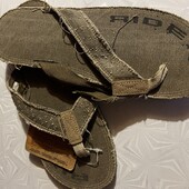 Чоловічі вʼєтнамки 44 розмір