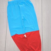 Піжамні штани Primark, 4-5р / 110см