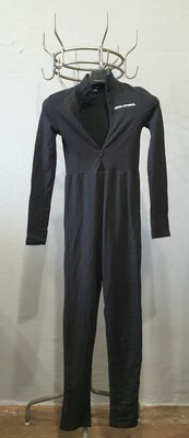 Фото №1 class=