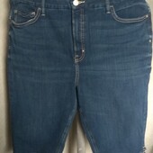 Denim Джинсовые шорты