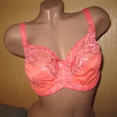 Бюстгальтер від Marks&Spencer Розм 34DD