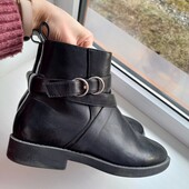Прекрасні, легенькі, комфортні, Брендові, Еко черевички ❤️