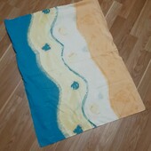 Наволочка размер 65×85