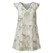 Жіноча сукня Esmara - Льняна - 44 euro