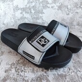 Женские шлепанцы 38-40 р..Спешим купить!!!!