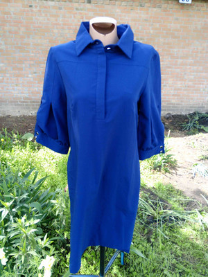 Фото №1 class=