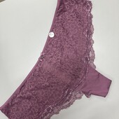 526. Бразиліани 2xl/16