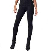 Super Skinny fit Esmara S/M   evro 38+6