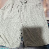 Шорти Primark