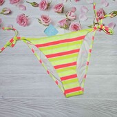 ♡ Низ від купальника, OVS, Італія ♡