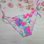 ♡ Низ від купальника, OVS, Італія ♡ 