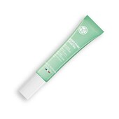 sos-гель від прищів для локального застосування 10 мл Ів роше sebo vegetal yves rocher