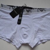 Труси боксери Emporio Armani cc715-111357 xl