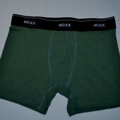 Труси боксери Mexx XXL