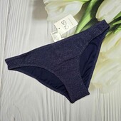 ♡ Низ від купальника, OVS, Італія ♡ 