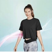 Спорт. футболка оверсайз Crivit, eur 40/42/M