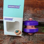 Головоломка-спіраль Shuang Run